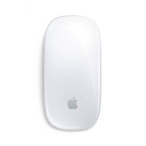 فروش اقساطی موس بی‌سیم اپل مدل Magic Mouse 2